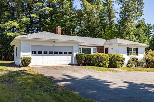 69 Idyl Wilde Cir, Marshfield, MA, 02050-1613 | Card Image