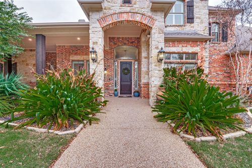 7251 Colwell Dr, Midlothian, TX, 76065-6976 | Card Image