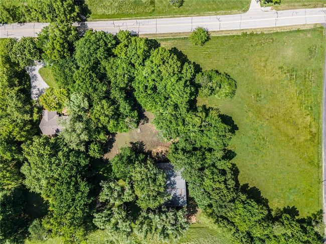 307 Gore Rd, House other with 3 bedrooms, 3 bathrooms and null parking in Raymore MO | Image 30