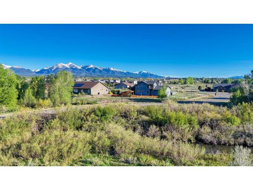 1103 Little River Ln, Poncha Springs, CO, 81242 | Card Image