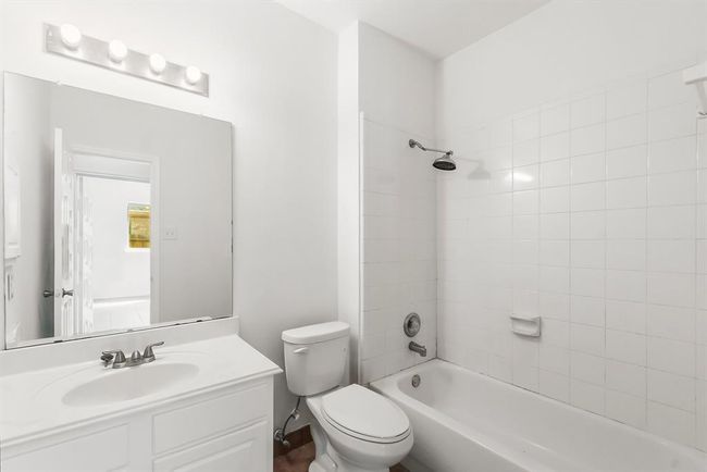 19311 Twin Buttes Dr, House other with 4 bedrooms, 2 bathrooms and 2 parking in Tomball TX | Image 34