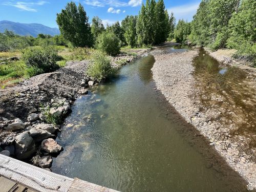 4670 E 2650 N, Eden, UT, 84310 | Card Image