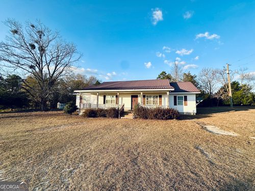 74 Community Church Rd, Mc Rae Helena, GA, 31037-4701 | Card Image