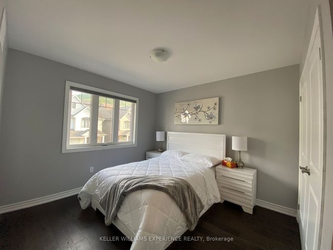 115 Addison St, Condo with 3 bedrooms, 3 bathrooms and 1 parking in Clarksburg ON | Image 23