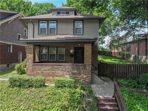 59 Florence Ave, Bellevue, PA, 15202-3006 | Card Image