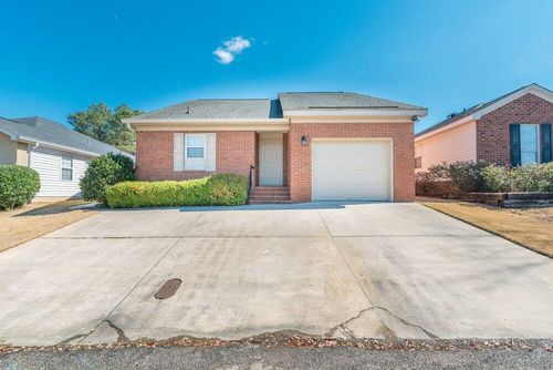 1217 Kendal Ct, Augusta, GA, 30907-4760 | Card Image