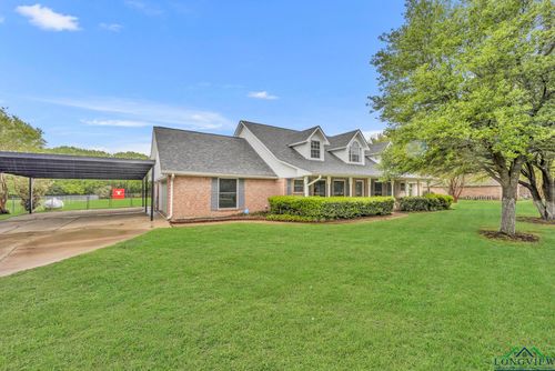 1090 Oak Hollow Ln, Combine, TX, 75159-6265 | Card Image