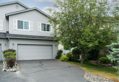 50b-3822 Lincoln Ellsworth Ct, Anchorage, AK, 99517-2355 | Card Image