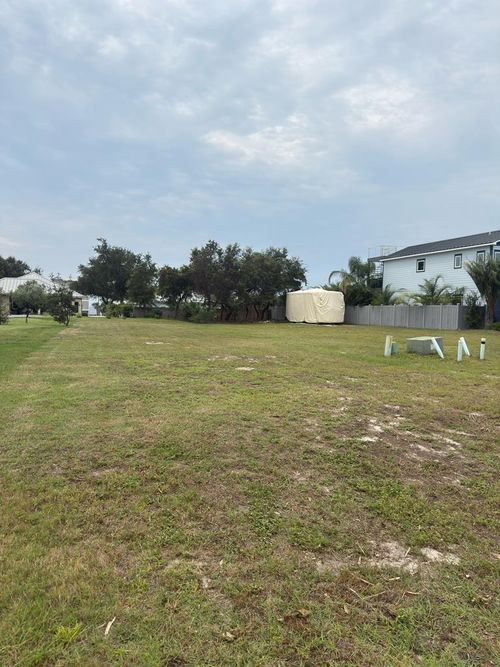 Lot 3 Lightkeepers Dr, Port St. Joe, FL, 32456 | Card Image