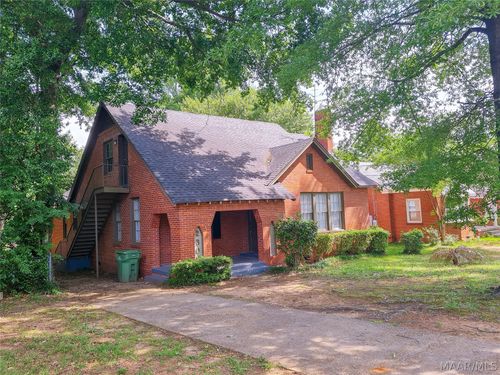 b-2305 Yancey Avenue, Montgomery, AL, 36107 | Card Image