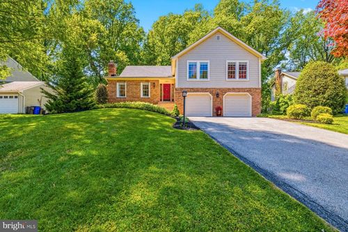 10213 Camelford Ct, ELLICOTT CITY, MD, 21042-5804 | Card Image