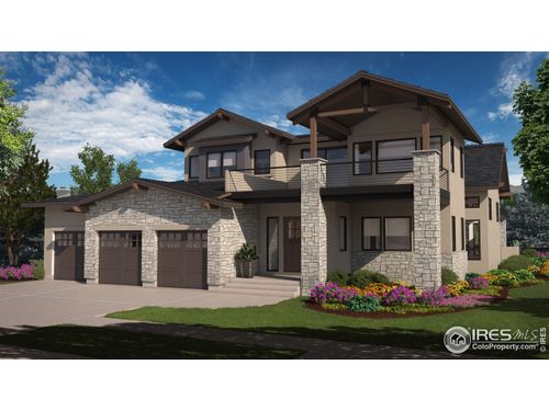 2672 Bluewater Rd, Berthoud, CO, 80513 | Card Image