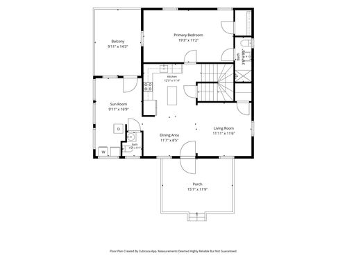32 Honor Roll Rd, Pelham, NH, 03076-2893 | Card Image