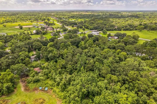 0 Davis Bend Rd, Home with 0 bedrooms, 0 bathrooms and null parking in Alvin TX | Image 7