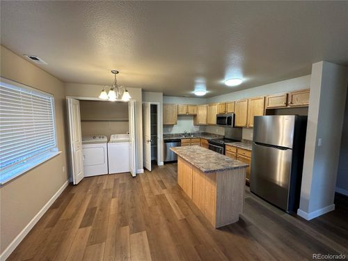 a-928 Village Circle, Pueblo, CO, 81001 | Card Image