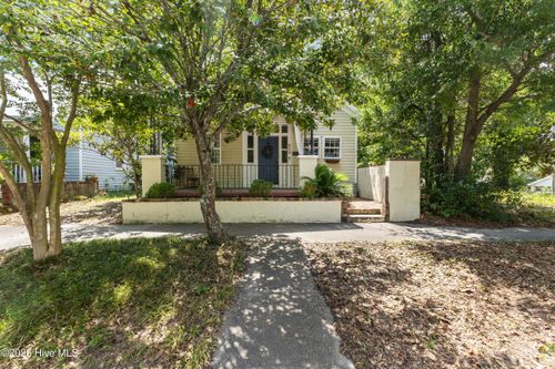 804 S 6th St, Wilmington, NC, 28401-5702 | Card Image