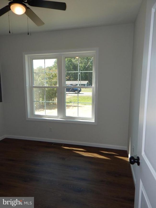 7563 S Dupont Hwy, House other with 3 bedrooms, 2 bathrooms and null parking in FELTON DE | Image 32