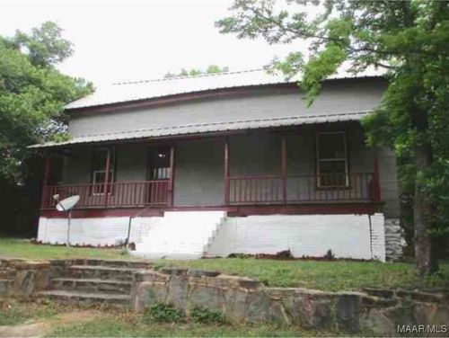310 Herd St, Tallassee, AL, 36078-1512 | Card Image