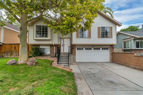 3136 8565, West Jordan, UT, 84088-9646 | Card Image