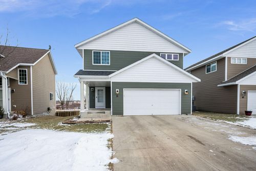 71-71 Benson Trl, North Mankato, MN, 56003-4509 | Card Image