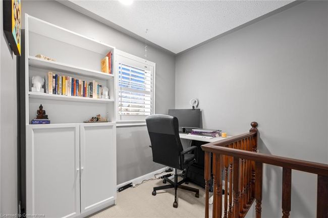 5559 Thorn Lane, House other with 4 bedrooms, 4 bathrooms and 2 parking in Burlington ON | Image 25