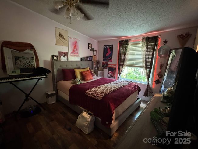 2194 Sterling Ridge Dr, House other with 4 bedrooms, 2 bathrooms and null parking in Newton NC | Image 24