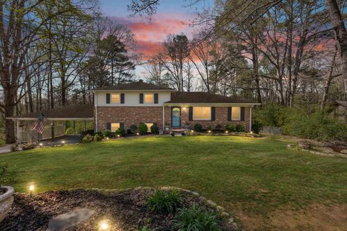 5224 Elm Rd, MOUNT OLIVE, AL, 35117-3316 | Card Image