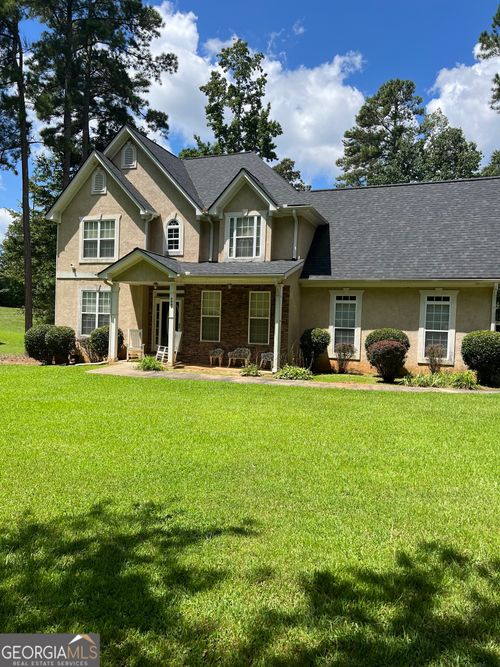 6885 Tell Rd, Fairburn, GA, 30213-3927 | Card Image