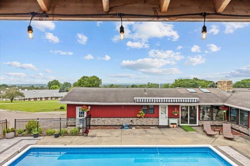 616 Sheldon Rd, Saint Albans, VT, 05478-8012 | Card Image