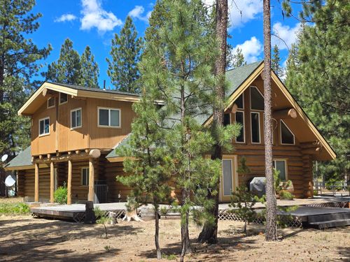 140629 Kokanee Ln, Gilchrist, OR, 97737-3231 | Card Image