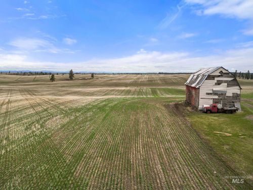 2326 Reubens Rd, Reubens, ID, 83548 | Card Image