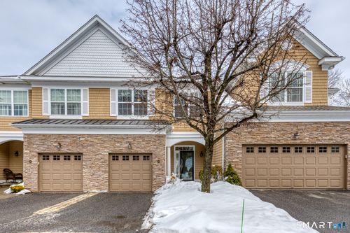 294-294 Hunter Dr, Litchfield, CT, 06759-2832 | Card Image