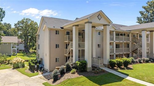 706 Berry Ct, Villa Rica, GA, 30180-7693 | Card Image
