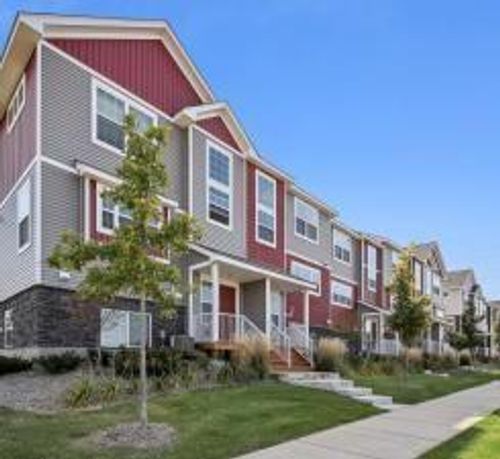 5407 96th Ave N, Brooklyn Park, MN, 55443-4404 | Card Image