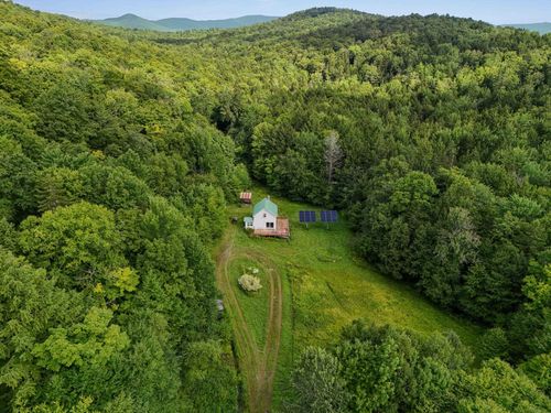 50 Dolan Rd, Middlesex, VT, 05602-9273 | Card Image