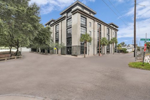 apt-323-1 Cool Blow St, Charleston, SC, 29403-4275 | Card Image