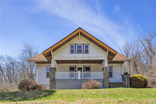 2450 Pleuchel Rd, Sewickley, PA, 15143-9154 | Card Image