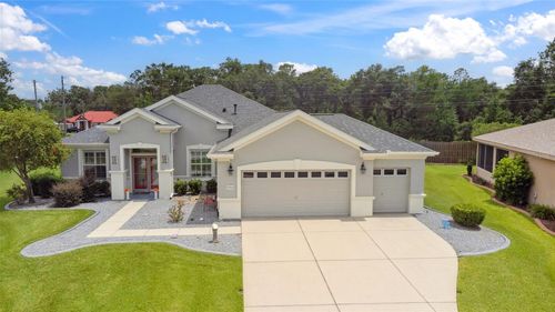 13944 Se 96th Cir, SUMMERFIELD, FL, 34491-8216 | Card Image