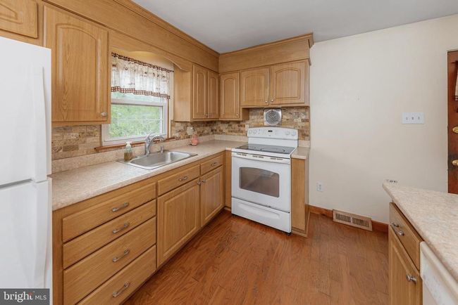 29 Alloway Aldine Rd, House other with 3 bedrooms, 1 bathrooms and null parking in ALLOWAY NJ | Image 10