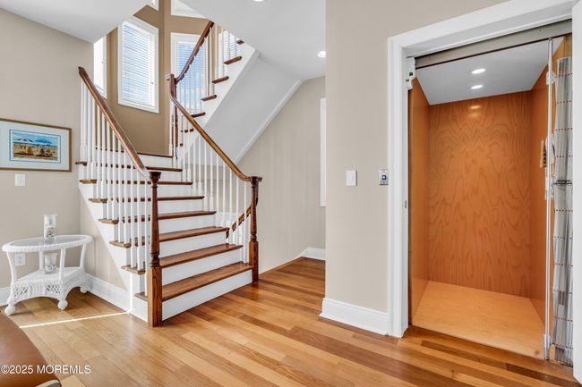 Elevator | Image 20