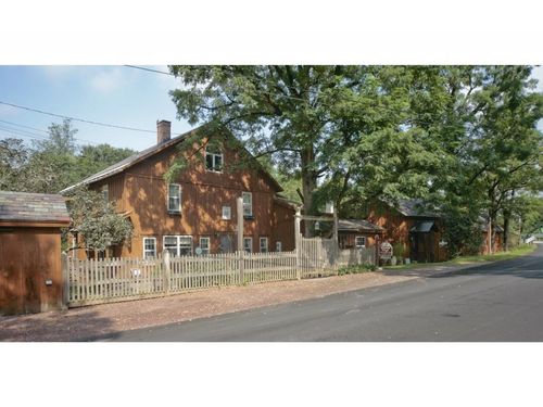 212 Thrall Rd, Poultney, VT, 05764-9147 | Card Image