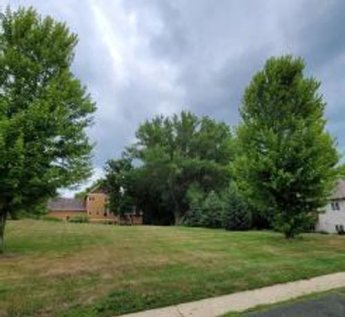210 Mill St W, Dundas, MN, 55019-4124 | Card Image