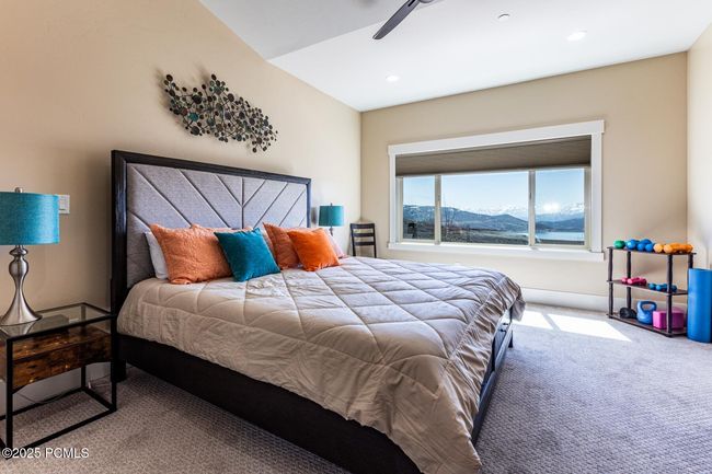 10352 N Sightline Cir, House other with 4 bedrooms, 4 bathrooms and null parking in Hideout UT | Image 17