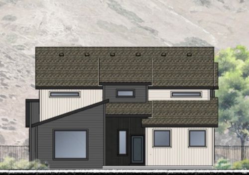 237-3018 E Storm Loop, Heber City, UT, 84032-5693 | Card Image