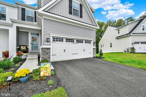 933 Swilken Bridge Rd, ABERDEEN, MD, 21001-1195 | Card Image