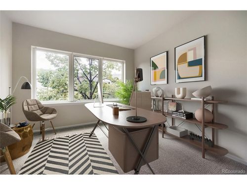 a205-2896 W Riverwalk Cir, Littleton, CO, 80123-8929 | Card Image
