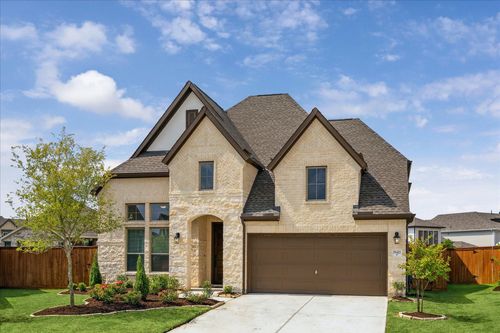 18411 Moonlit Arbor Trl, Cypress, TX, 77433-6738 | Card Image
