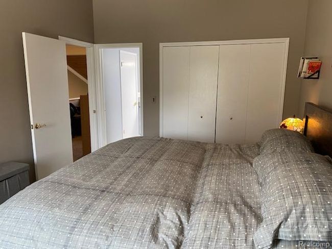 IMG_3765.jpg | Image 45