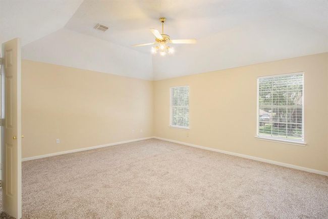 2521 Sea Horse Ct, House other with 4 bedrooms, 3 bathrooms and 3 parking in Seabrook TX | Image 28