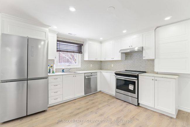 3404 Cedar Grove Rd, House other with 3 bedrooms, 2 bathrooms and 6 parking in Edwardsburgh ON | Image 36